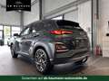Hyundai KONA Premium Hybrid 2WD *AHK, KRELL, SCHIEBE* Gris - thumbnail 3