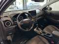 Hyundai KONA Premium Hybrid 2WD *AHK, KRELL, SCHIEBE* Gris - thumbnail 4