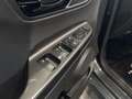 Hyundai KONA Premium Hybrid 2WD *AHK, KRELL, SCHIEBE* Gris - thumbnail 45