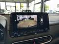 Hyundai KONA Premium Hybrid 2WD *AHK, KRELL, SCHIEBE* Gris - thumbnail 32