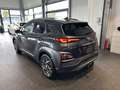 Hyundai KONA Premium Hybrid 2WD *AHK, KRELL, SCHIEBE* Gris - thumbnail 11