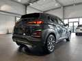 Hyundai KONA Premium Hybrid 2WD *AHK, KRELL, SCHIEBE* Gris - thumbnail 16