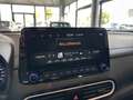 Hyundai KONA Premium Hybrid 2WD *AHK, KRELL, SCHIEBE* Gris - thumbnail 31