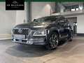 Hyundai KONA Premium Hybrid 2WD *AHK, KRELL, SCHIEBE* Gris - thumbnail 1