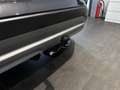 Hyundai KONA Premium Hybrid 2WD *AHK, KRELL, SCHIEBE* Gris - thumbnail 14