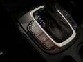 Hyundai KONA Premium Hybrid 2WD *AHK, KRELL, SCHIEBE* Gris - thumbnail 36