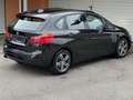 BMW 218 SPORT LINE LED|AHK|NAVI Noir - thumbnail 5