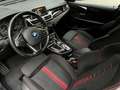 BMW 218 SPORT LINE LED|AHK|NAVI Noir - thumbnail 9