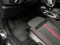 BMW 218 SPORT LINE LED|AHK|NAVI Noir - thumbnail 10