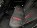 BMW 218 SPORT LINE LED|AHK|NAVI Noir - thumbnail 8