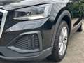 Audi Q2 35 TFSI S tronic MMI LED Kamera Komfort-Paket Noir - thumbnail 6