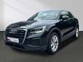 Audi Q2 35 TFSI S tronic MMI LED Kamera Komfort-Paket Noir - thumbnail 14
