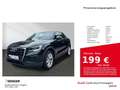 Audi Q2 35 TFSI S tronic MMI LED Kamera Komfort-Paket Noir - thumbnail 1