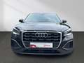 Audi Q2 35 TFSI S tronic MMI LED Kamera Komfort-Paket Noir - thumbnail 4