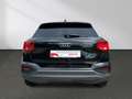 Audi Q2 35 TFSI S tronic MMI LED Kamera Komfort-Paket Noir - thumbnail 5