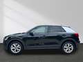 Audi Q2 35 TFSI S tronic MMI LED Kamera Komfort-Paket Noir - thumbnail 2