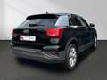 Audi Q2 35 TFSI S tronic MMI LED Kamera Komfort-Paket Noir - thumbnail 3