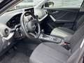 Audi Q2 35 TFSI S tronic MMI LED Kamera Komfort-Paket Noir - thumbnail 9