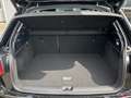 Audi Q2 35 TFSI S tronic MMI LED Kamera Komfort-Paket Noir - thumbnail 13
