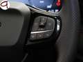 Ford Puma 1.0 EcoBoost MHEV ST-Line Aut. 125 Gris - thumbnail 13