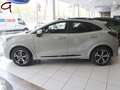 Ford Puma 1.0 EcoBoost MHEV ST-Line Aut. 125 Gris - thumbnail 2