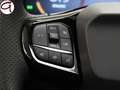 Ford Puma 1.0 EcoBoost MHEV ST-Line Aut. 125 Gris - thumbnail 12