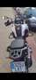 Benelli TRK 502 X Blanco - thumbnail 3