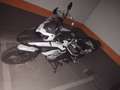Benelli TRK 502 X Blanco - thumbnail 6