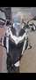 Benelli TRK 502 X Blanco - thumbnail 8