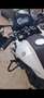 Benelli TRK 502 X Blanco - thumbnail 10