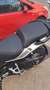 Benelli TRK 502 X Blanco - thumbnail 14