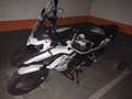 Benelli TRK 502 X Blanco - thumbnail 7