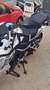 Benelli TRK 502 X Blanco - thumbnail 13