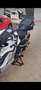 Benelli TRK 502 X Blanco - thumbnail 11