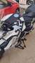 Benelli TRK 502 X Blanco - thumbnail 17