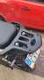 Benelli TRK 502 X Blanco - thumbnail 12
