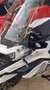 Benelli TRK 502 X Blanco - thumbnail 18