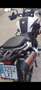 Benelli TRK 502 X Blanco - thumbnail 4