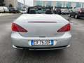 Peugeot 307 CC 1.6 16v grandinata Gris - thumbnail 6