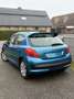 Peugeot 207 110 sport 1.6vti - thumbnail 4