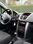 Peugeot 207 110 sport 1.6vti - thumbnail 8