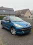 Peugeot 207 110 sport 1.6vti - thumbnail 2