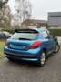 Peugeot 207 110 sport 1.6vti - thumbnail 3