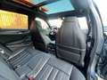 BMW 540 5-serie Touring 540i xDrive M-sport, M-stoel, pano Argintiu - thumbnail 35