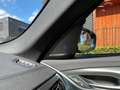 BMW 540 5-serie Touring 540i xDrive M-sport, M-stoel, pano Argintiu - thumbnail 18