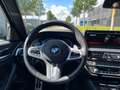 BMW 540 5-serie Touring 540i xDrive M-sport, M-stoel, pano Argintiu - thumbnail 7