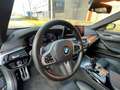 BMW 540 5-serie Touring 540i xDrive M-sport, M-stoel, pano Argintiu - thumbnail 30