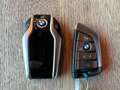 BMW 540 5-serie Touring 540i xDrive M-sport, M-stoel, pano Argent - thumbnail 23