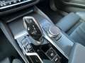 BMW 540 5-serie Touring 540i xDrive M-sport, M-stoel, pano Argintiu - thumbnail 17