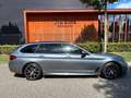 BMW 540 5-serie Touring 540i xDrive M-sport, M-stoel, pano Argintiu - thumbnail 40